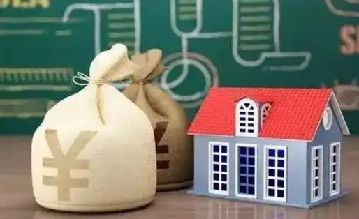 淮北老家买房提取公积金（老家有房能提公积金吗）